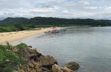 recanto paraty mirim - Foto 15