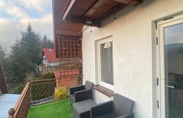 Dom Na Wzgórzu - Foto 65