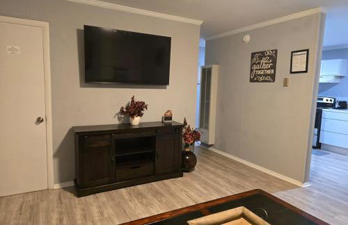 Cozy Haven in Hampton Roads Near Beaches, Military Bases & Historic Sites - Foto 32