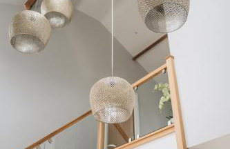 The Old Granary - Foto 15