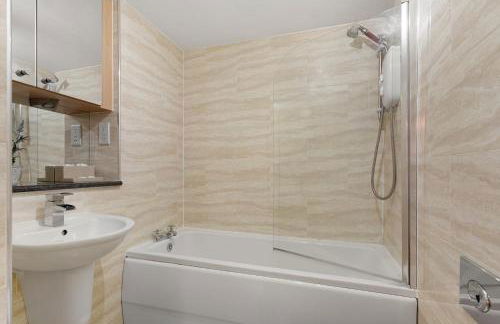 The Bookbinders Residence Leeds City Centre - Foto 8