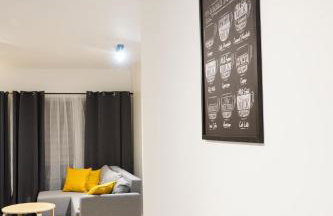 MULTIROOMS - Foto 39