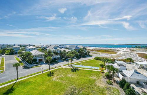 Magnolia House 502 At Destin Pointe Resort - Foto 2