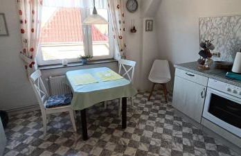 Fewo-Cicilie - Foto 4