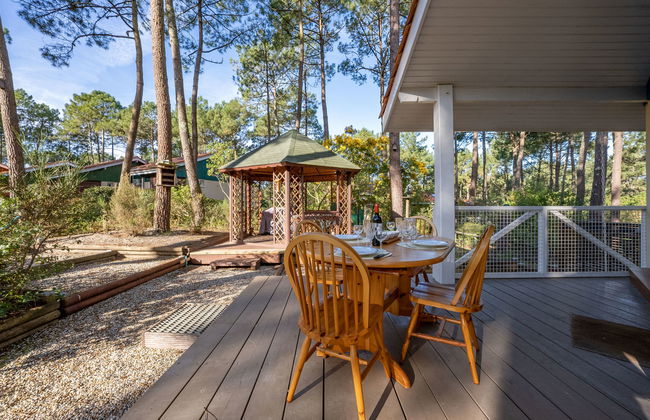 Golf Loisirs - Foto 22