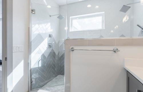 The Onyx Opal by Stay Local Nashville - Foto 65