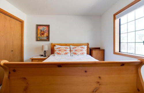 Lariat House - Foto 20