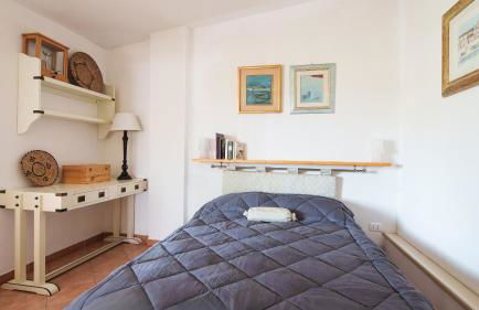 La Villa del Relax - Foto 23