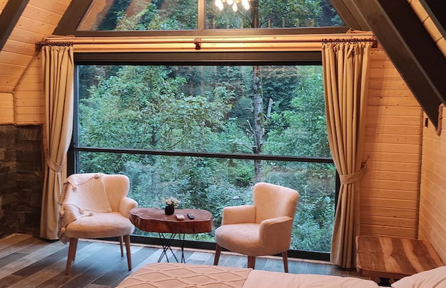 Luxon Bungalow - Foto 11