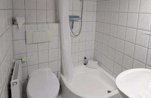 Charmanter Bungalow in Neubukow nahe der Ostsee - Foto 35