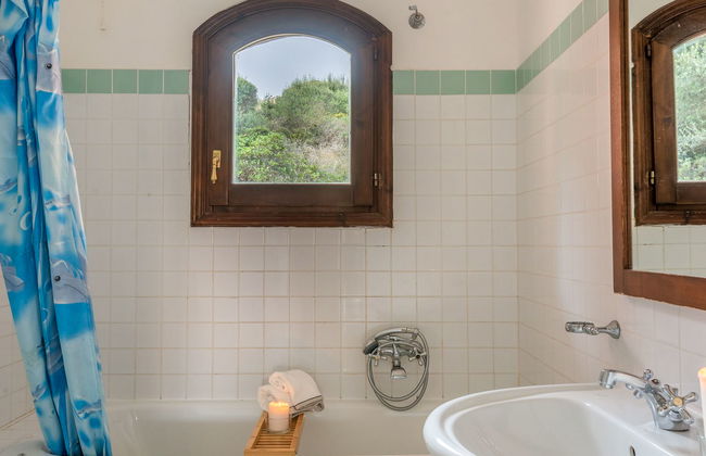 Country Village Sea Villas - Foto 16