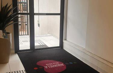 Bela Vista, Paulista, Frei Caneca e Centralizado - Foto 5