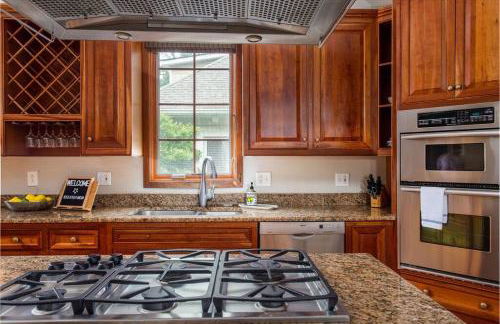 Prime Location in 12South, Walkable to Shopping & Dining - Foto 43