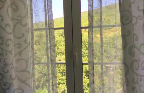 i giardini di Ailobran - Foto 26