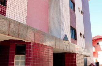 Ótimo apartamento na Praia dos Castelhanos com Wi-Fi - Foto 43