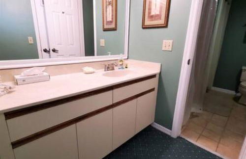 Atrium Condo Oceanview Standard - Sleeps 4 308 - Foto 10