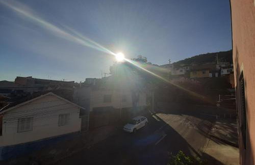 Apt superior com 2 qtos e 1 vaga - Foto 21