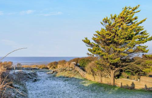 Marram Dune Beach House - Foto 35