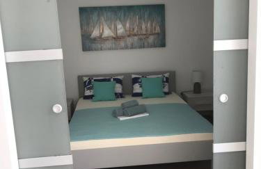 Apartmani Anloma Lorainne - Foto 19