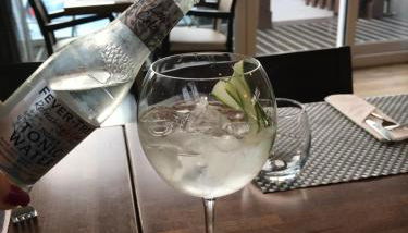 Retallack Resort 4 bedroom lodge - Hot Tub for hire on request -Pool & Spa - Foto 3