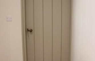 Brewe's Loft - Photo 9