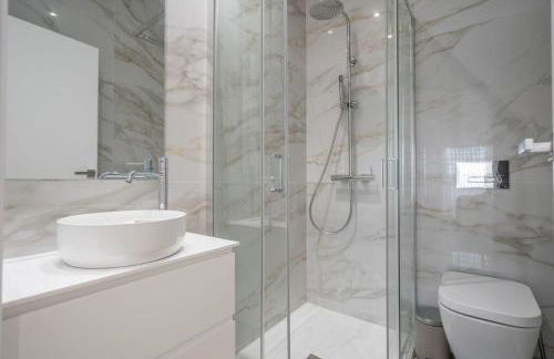 GO UP - Apartamento no Centro de Guimarães - Foto 11