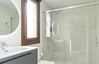 Apartamentos Cuetumerin - Photo 6