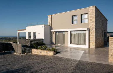 Skyline Villas, By Hellocrete - Foto 50