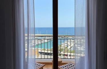 Apartamento Sal Marina - Photo 32