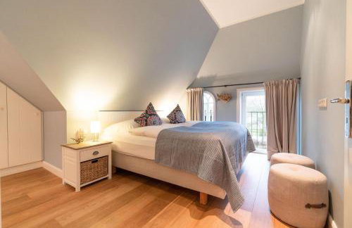 Friesenhof Feer - Foto 36