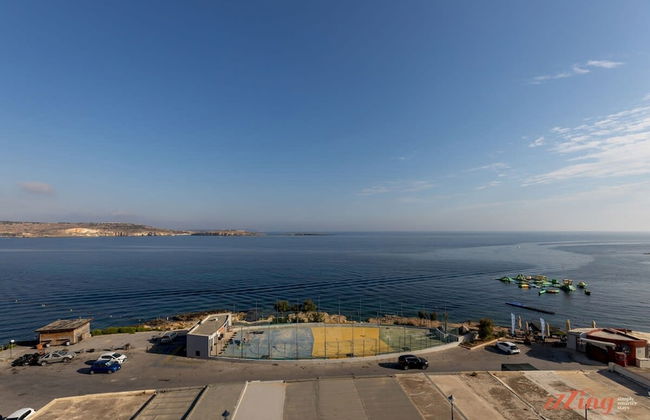 Stunning Seaviews Prime Location Lovely Home - Foto 10