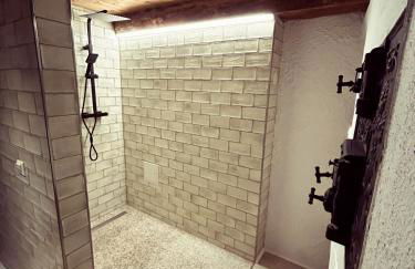 Auszeit vom Alltag in urigem Ferienhaus in idyllischer Natur im Dümmer-Weserland, Sauna & Kraniche - Foto 26