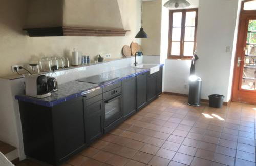 maison-michael - Foto 10