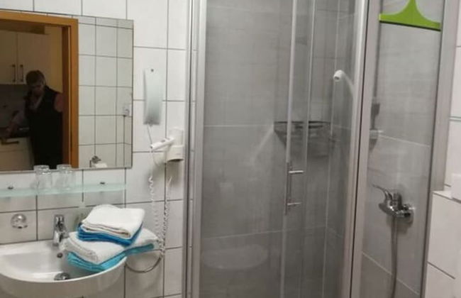 Muhlenhof - Muller Thurgau - Photo 8