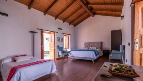 Casa con encanto - Foto 5