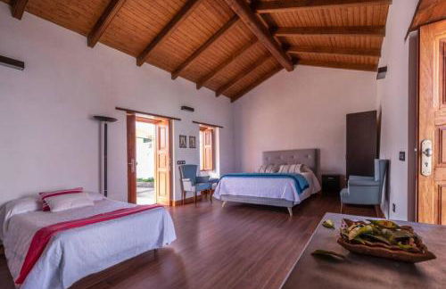 Casa con encanto - Foto 5