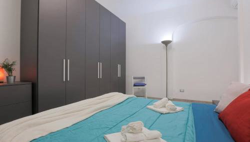 Appartamento a 15' dal centro in posizione panoramica - Foto 4