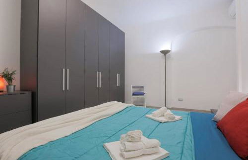 Appartamento a 15' dal centro in posizione panoramica - Foto 4