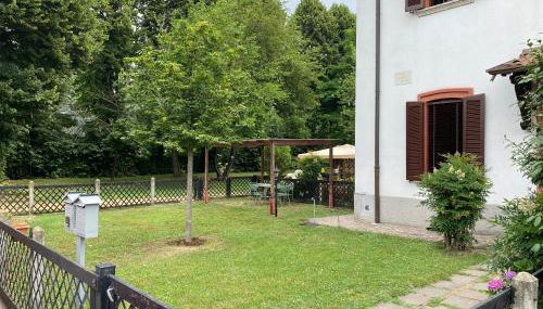 Crespi d'Adda a "colori" - Photo 4