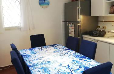 Domus Eleonora a due passi dal mare - Foto 7