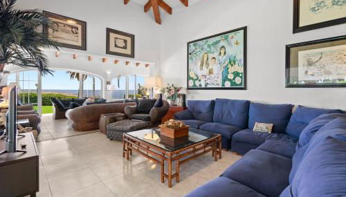 Villa BiniAkachum - Foto 3