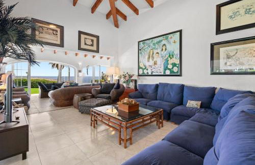 Villa BiniAkachum - Foto 3