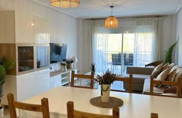 NUEVO Apartamento en Jávea - Foto 44