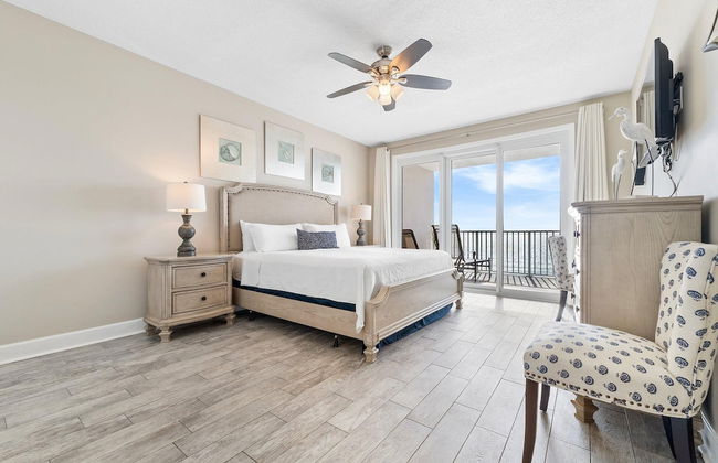 Windemere 708 - Foto 4