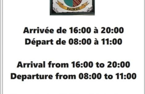 Playa Daimus 100 m del Mar Piscina Parking - Foto 21