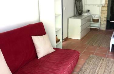 Casa on large property with private Pool - Foto 6