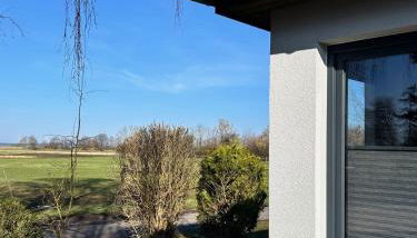 Kleine Weite- das Hyggehus-neu - Foto 4