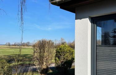 Kleine Weite- das Hyggehus-neu - Foto 4