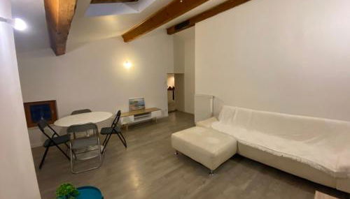 Muret T2 Étage - Foto 5