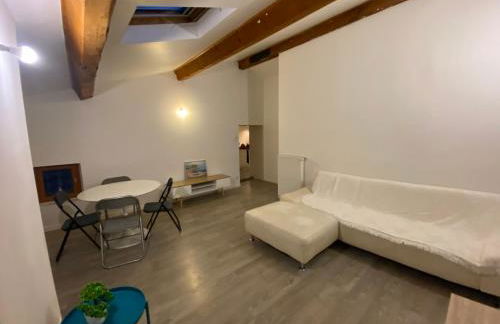 Muret T2 Étage - Foto 5